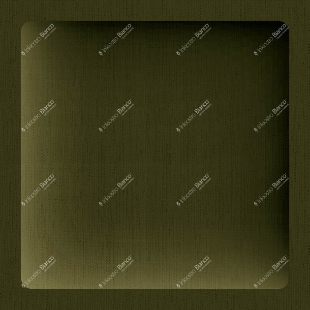 Inkiostro Bianco INKSEEN22C2M1 Lineadeko 2022 Groove Lacunari - mural geometryczny