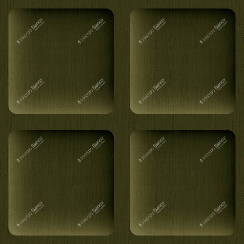 5902cdae1478e6ee5c1db2f131b7ef23