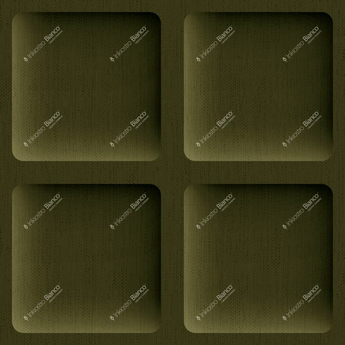 5902cdae1478e6ee5c1db2f131b7ef23