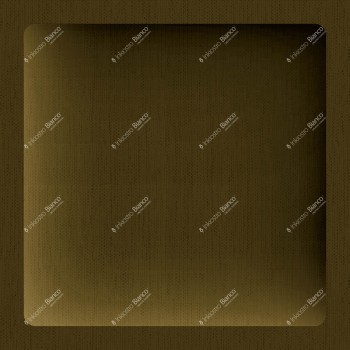 a493fbc0cae91d3cde287ee8b2dbd77a