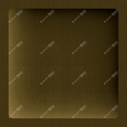 Inkiostro Bianco INKSEEN22C3M1 Lineadeko 2022 Groove Lacunari - mural geometryczny