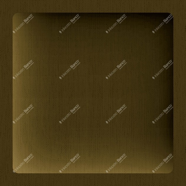 Inkiostro Bianco INKSEEN22C3M1 Lineadeko 2022 Groove Lacunari - mural geometryczny
