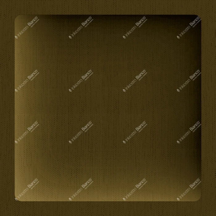 a493fbc0cae91d3cde287ee8b2dbd77a