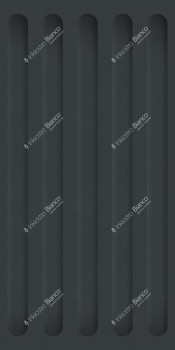 86ffd3f17d6805903b5a200352ef77be