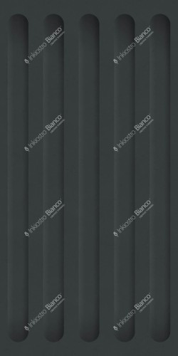 86ffd3f17d6805903b5a200352ef77be