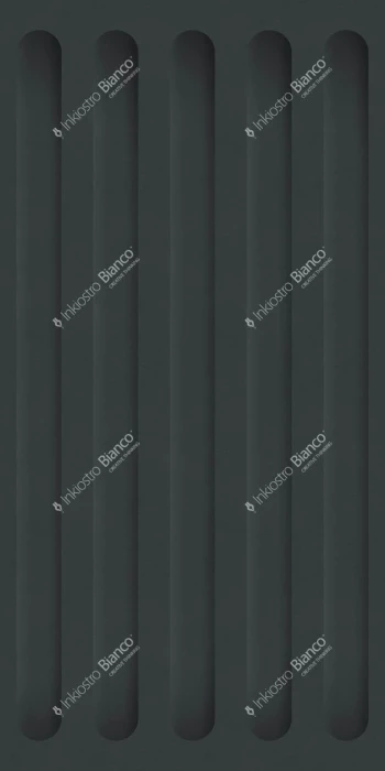 86ffd3f17d6805903b5a200352ef77be