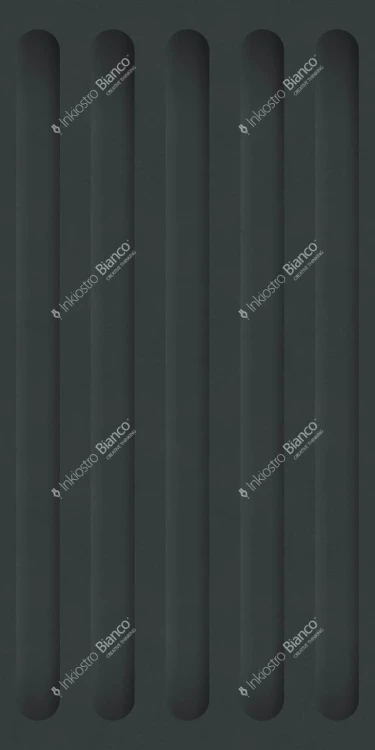 86ffd3f17d6805903b5a200352ef77be