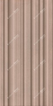 93a2900e5cd8da4ef39519cababae7ca
