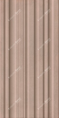 93a2900e5cd8da4ef39519cababae7ca