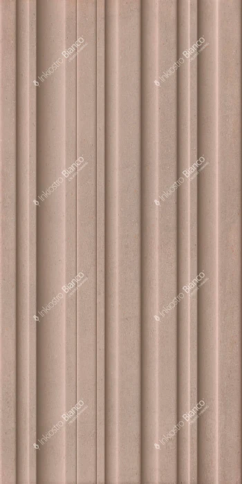 93a2900e5cd8da4ef39519cababae7ca