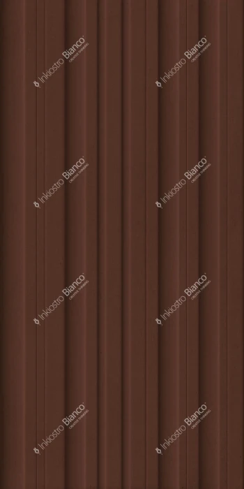d7f8235f202d6edaf00ca971ac8ea117