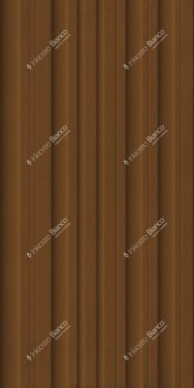 830b25026299ce737cf2caf4aaf8f7ae