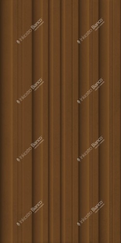 830b25026299ce737cf2caf4aaf8f7ae