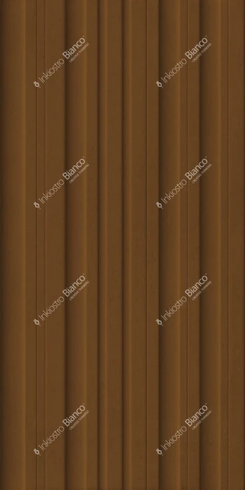 830b25026299ce737cf2caf4aaf8f7ae
