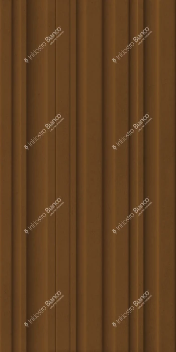 ef94d17b45233af8c95fe5feea9acbef