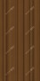 ef94d17b45233af8c95fe5feea9acbef