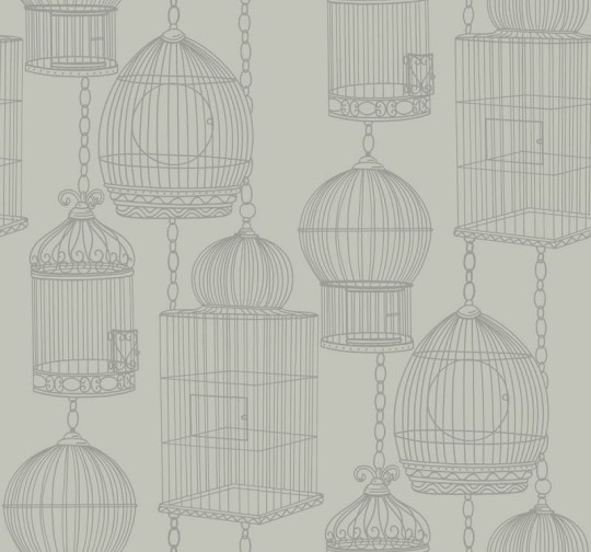 Tapeta Wallquest Black & White BW21502