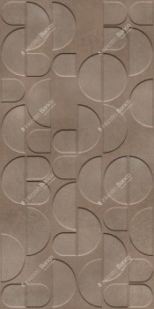 f02650eef44b2553b1e2aef2ab83d0fd