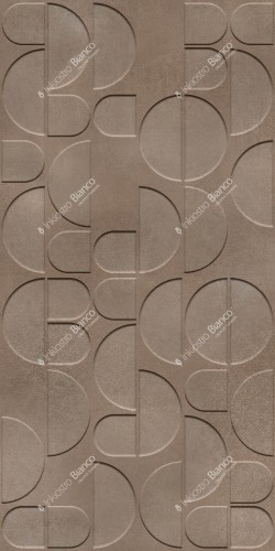 f02650eef44b2553b1e2aef2ab83d0fd