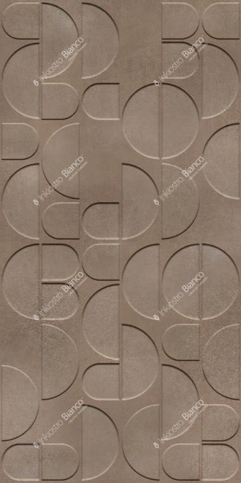 f02650eef44b2553b1e2aef2ab83d0fd