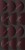 e945918290df4e3b6cba6590a81a6c16