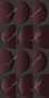 e945918290df4e3b6cba6590a81a6c16