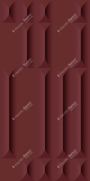 0d00220b5ac7863477ef22616d49c641
