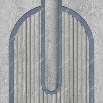 d1e3ef4d01fe9b495093b1a940cfe31a