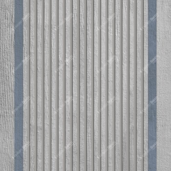 0f02101edb03efb2cfef29ee624e0a76