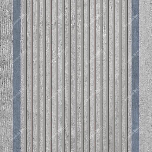 0f02101edb03efb2cfef29ee624e0a76