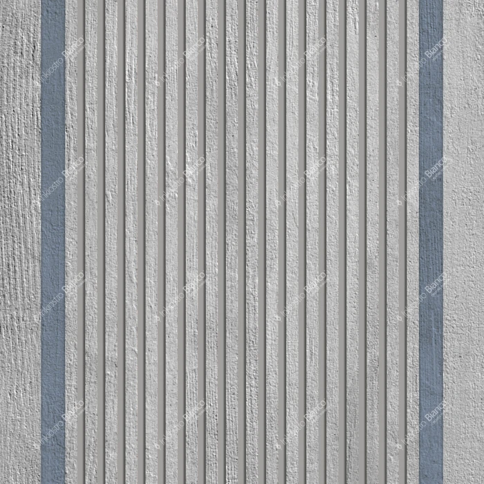 0f02101edb03efb2cfef29ee624e0a76