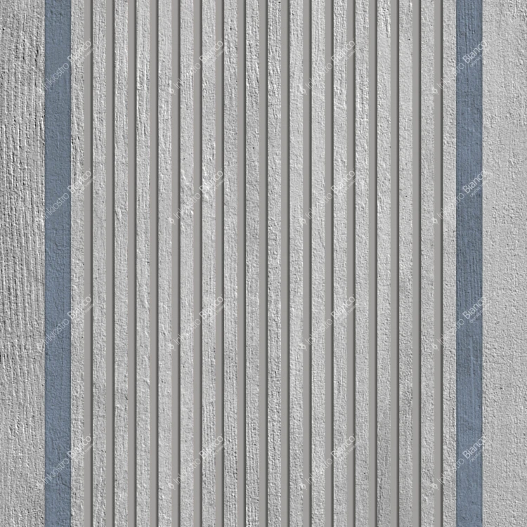 0f02101edb03efb2cfef29ee624e0a76