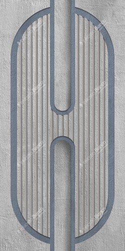 d956204cea60e67d72174c9a7ff0c1b7