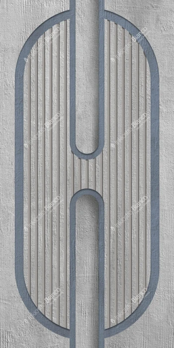 d956204cea60e67d72174c9a7ff0c1b7