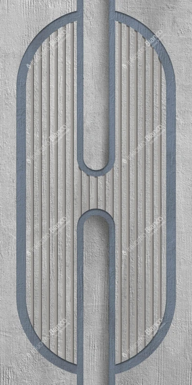 d956204cea60e67d72174c9a7ff0c1b7