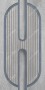 d956204cea60e67d72174c9a7ff0c1b7