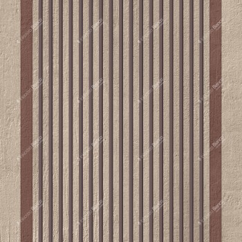 10dd9b9e8820983f61504d56647280ae