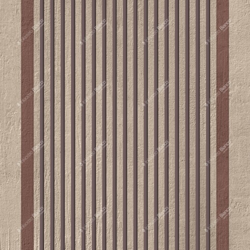 10dd9b9e8820983f61504d56647280ae
