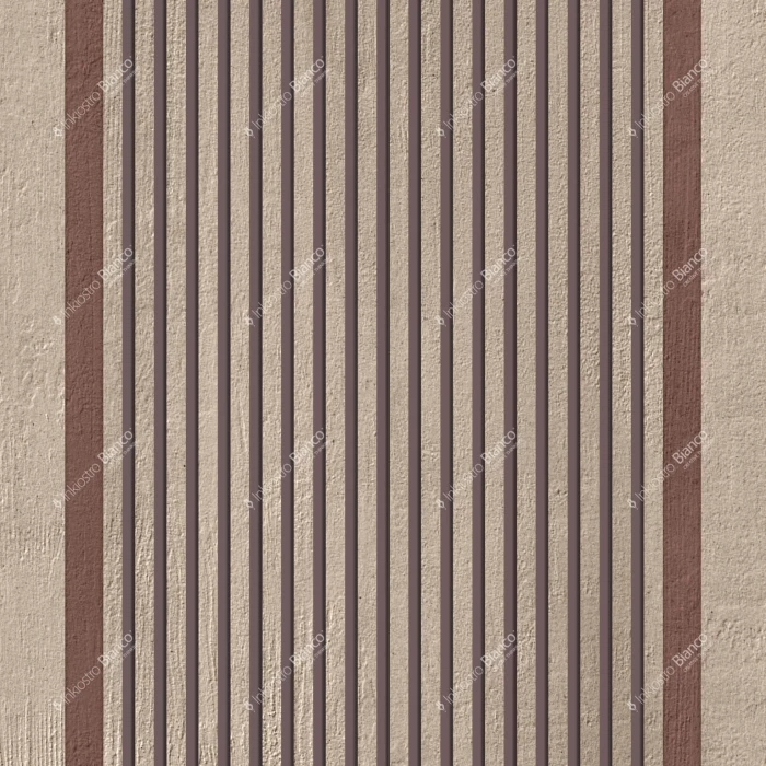 10dd9b9e8820983f61504d56647280ae