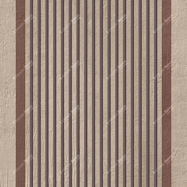 10dd9b9e8820983f61504d56647280ae