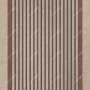 10dd9b9e8820983f61504d56647280ae