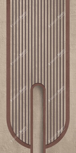 129db345ab8d02f600779a4549c7adbd