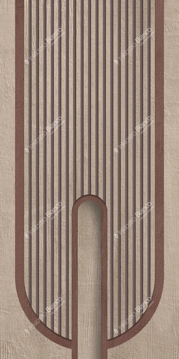129db345ab8d02f600779a4549c7adbd