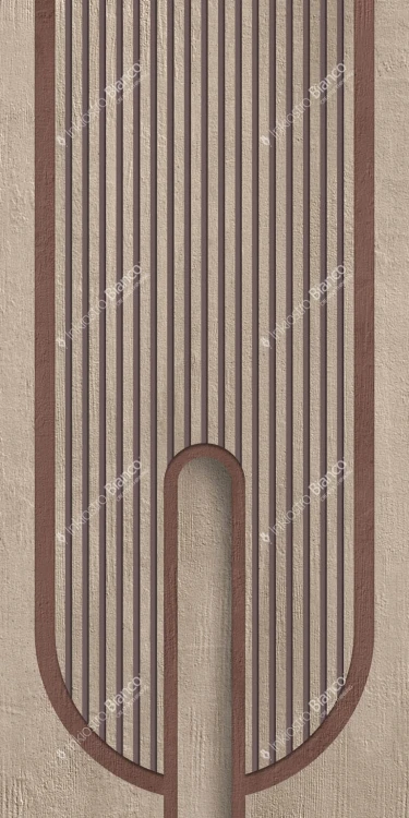 129db345ab8d02f600779a4549c7adbd