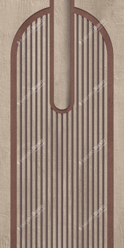 570c3d123918611886595f9e525833a5
