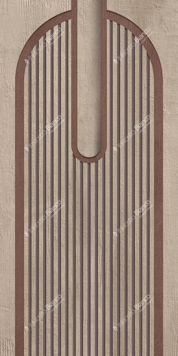 570c3d123918611886595f9e525833a5