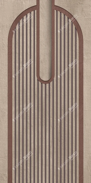 570c3d123918611886595f9e525833a5