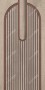 570c3d123918611886595f9e525833a5