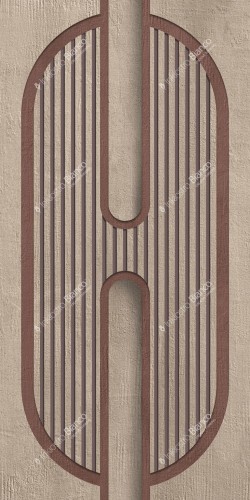 5262c666d086a28149c4d49c402a1bb8