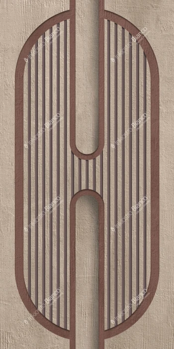5262c666d086a28149c4d49c402a1bb8